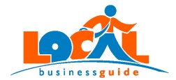 Local Business Guide